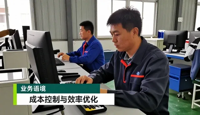 选择荷兰欧恩国际农业发展有限公司加工的几个理由