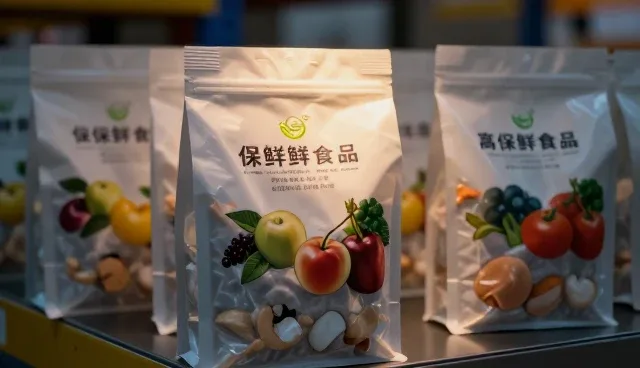 农资供应中的仓储保鲜检查要点与使用建议